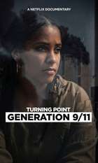 Turning Point: Generation 9/11