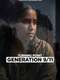 Turning Point: Generation 9/11