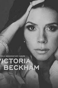 Victoria Beckham - Posters