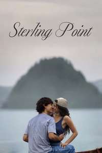 Sterling Point - Posters
