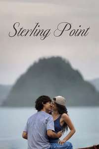 Sterling Point - Posters