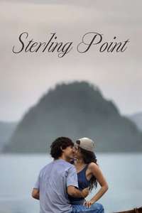 Sterling Point - Posters