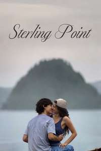 Sterling Point - Posters