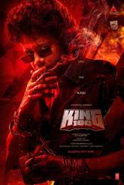 King 100