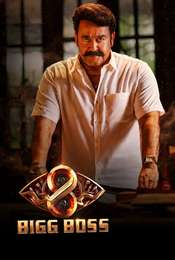 Bigg Boss