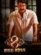Bigg Boss