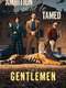 The Gentlemen