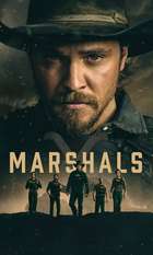 Y: Marshals