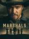 Y: Marshals