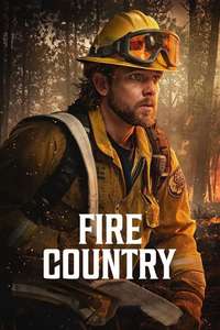 Season 5 - Posters