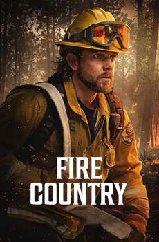 Fire Country : Season 5