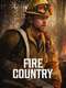 Fire Country : Season 5