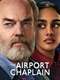 The Airport Chaplain : Season 1