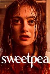 Sweetpea