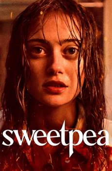 Sweetpea : Season 2
