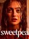 Sweetpea