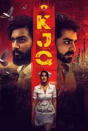 KJQ
