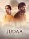 Judaa