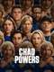 Chad Powers