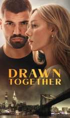 Drawn Together