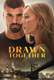 Drawn Together