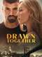 Drawn Together
