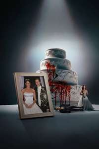 Welcome to the Family: The Murder of Dan Markel - Posters