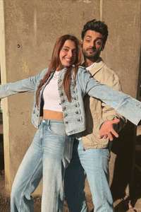 Khatron Ke Khiladi - Posters