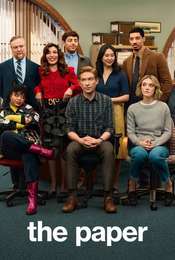 Season 2 Season 1