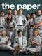 The Paper : Season 2