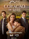 Coração de Mãe : Season 1