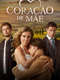 Coração de Mãe