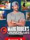 Mark Rober's CrunchLabs : Season 3