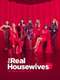 The Real Housewives of New York City : Season 16