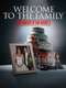 Welcome to the Family: The Murder of Dan Markel