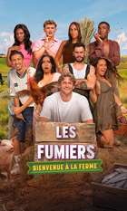 Les Fumiers : bienvenue à la ferme