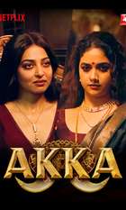 Akka