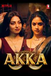 Akka