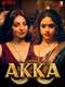 Akka