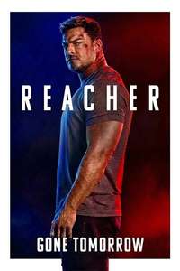 Season 4 - Posters