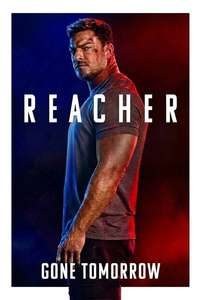 Season 4 - Posters
