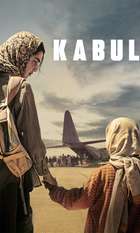 Kaboul