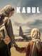 Kaboul