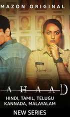 Dahaad