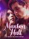 Maxton Hall - The World Between Us : Season 3