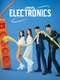 Gaus Electronics