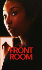 The Front Room