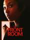 The Front Room