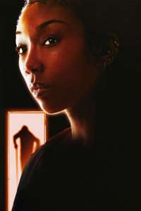 The Front Room - Posters
