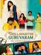 Thellavarithe Guruvaram